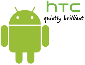 19 сентября HTC представит флагманские смартфоны под управлением ОС Windows Phone 8 и Android 4.1 Jelly Bean