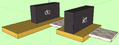 Haskell / Haskell — Эстетика Haskell / Haskell — Эстетика