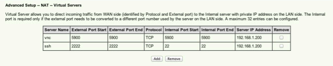 DIY или Сделай Сам / Удаленный доступ к домашнему компьютеру через Dropbox