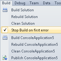 20 бесплатных дополнений для Visual Studio 20 бесплатных дополнений для Visual Studio