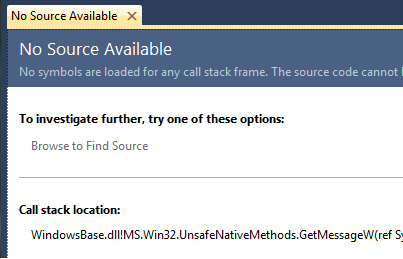 20 бесплатных дополнений для Visual Studio 20 бесплатных дополнений для Visual Studio