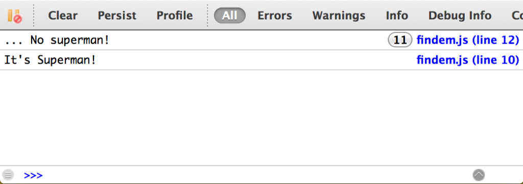 Начинаем работать с browserify Начинаем работать с browserify