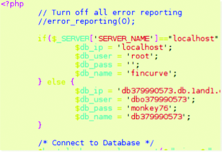 Application Porno или секреты мобильных приложений. Как их найти и унести всё Application Porno или секреты мобильных приложений. Как их найти и унести всё