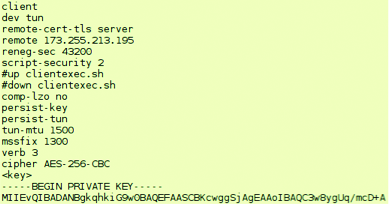 Application Porno или секреты мобильных приложений. Как их найти и унести всё Application Porno или секреты мобильных приложений. Как их найти и унести всё