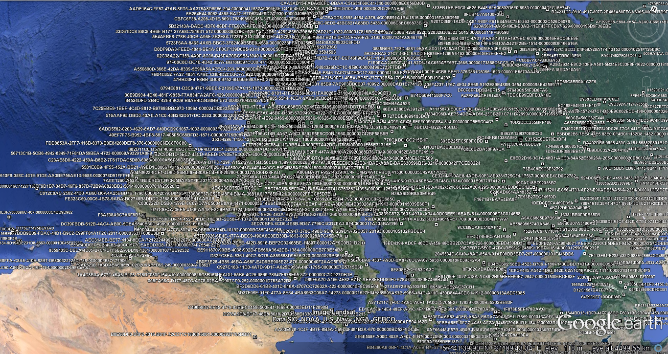 Application Porno или секреты мобильных приложений. Как их найти и унести всё Application Porno или секреты мобильных приложений. Как их найти и унести всё