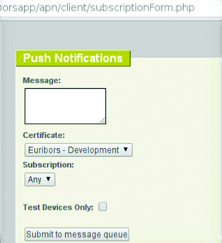 Application Porno или секреты мобильных приложений. Как их найти и унести всё Application Porno или секреты мобильных приложений. Как их найти и унести всё