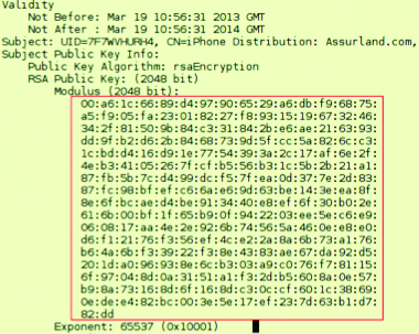 Application Porno или секреты мобильных приложений. Как их найти и унести всё Application Porno или секреты мобильных приложений. Как их найти и унести всё