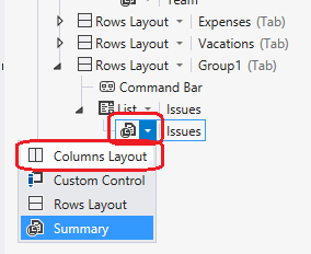 Office 365 Cloud Business Apps Office 365 Cloud Business Apps