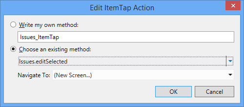 Office 365 Cloud Business Apps Office 365 Cloud Business Apps