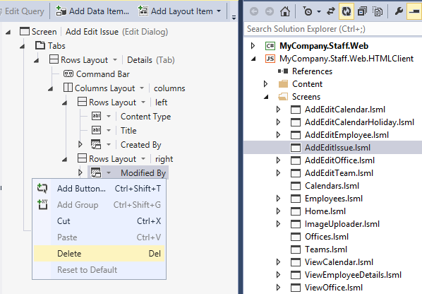 Office 365 Cloud Business Apps Office 365 Cloud Business Apps