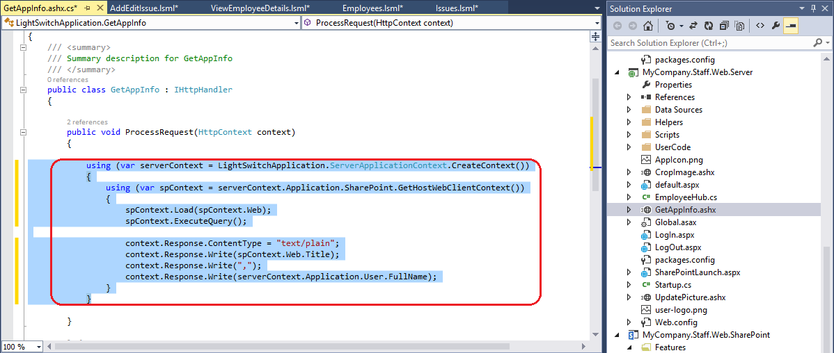 Office 365 Cloud Business Apps Office 365 Cloud Business Apps