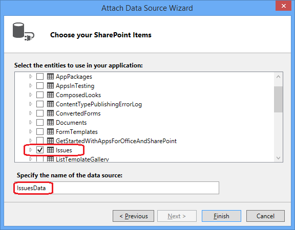 Office 365 Cloud Business Apps Office 365 Cloud Business Apps