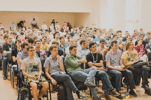 IMG_0636.jpg IMG_0636.jpg