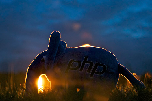 Дайджест интересных новостей и материалов из мира PHP № 43 (16 – 30 июня 2014)