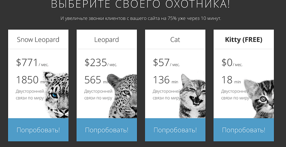 Growth Hacks для SaaS сервиса: Как увеличить доход и снизить отток клиентов? Growth Hacks для SaaS сервиса: Как увеличить доход и снизить отток клиентов?