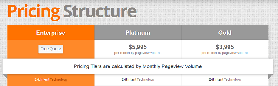 Growth Hacks для SaaS сервиса: Как увеличить доход и снизить отток клиентов? Growth Hacks для SaaS сервиса: Как увеличить доход и снизить отток клиентов?