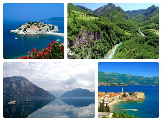 Отчет о стартап конференции Spark.me Отчет о стартап конференции Spark.me