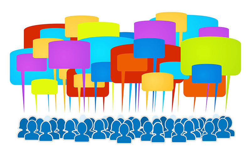 Стартап шаг за шагом: команда и менторы