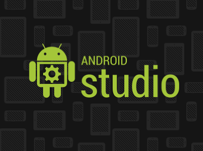 Android Studio для NDK под Windows