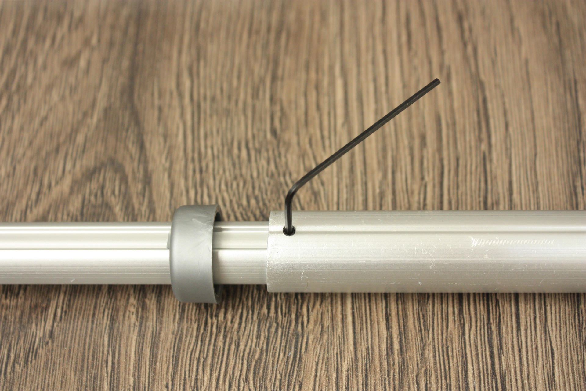 Как я покупал стол с регулируемой высотой: от выбора до самостоятельной сборки Как я покупал стол с регулируемой высотой: от выбора до самостоятельной сборки