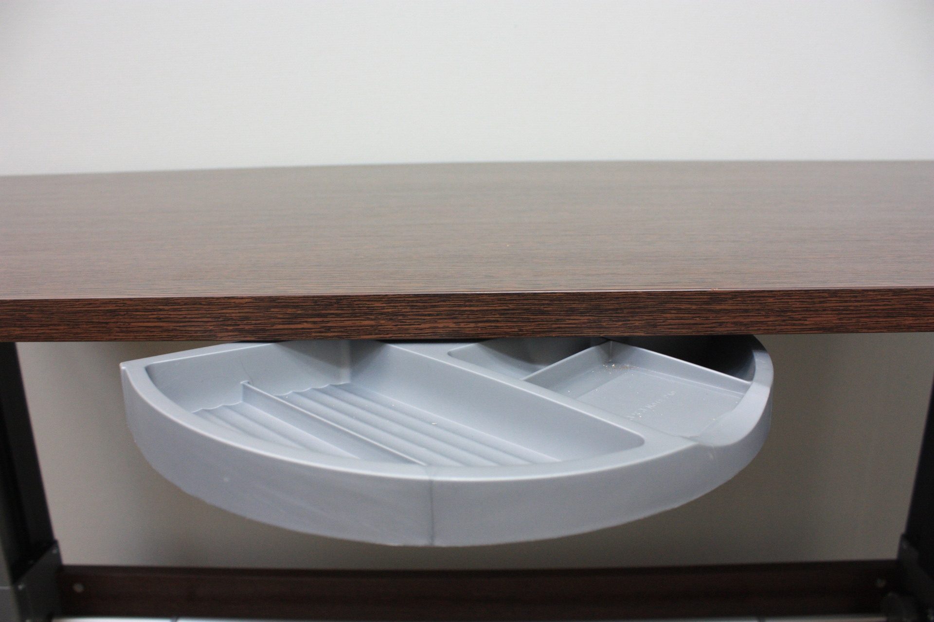 Как я покупал стол с регулируемой высотой: от выбора до самостоятельной сборки Как я покупал стол с регулируемой высотой: от выбора до самостоятельной сборки