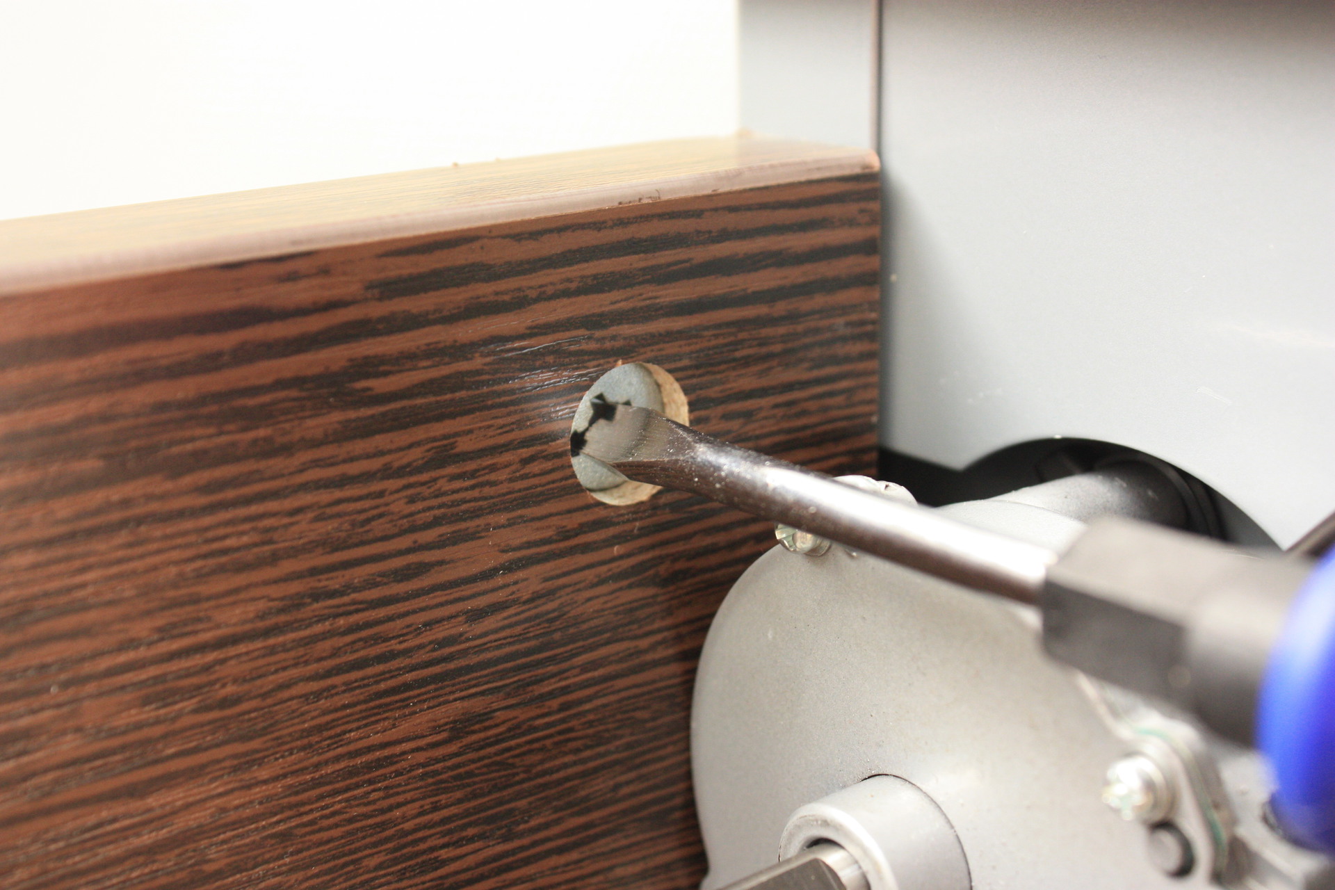 Как я покупал стол с регулируемой высотой: от выбора до самостоятельной сборки Как я покупал стол с регулируемой высотой: от выбора до самостоятельной сборки