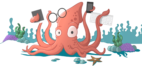 Особенности использования Sails для начинающих (Часть 2) Особенности использования Sails для начинающих (Часть 2)