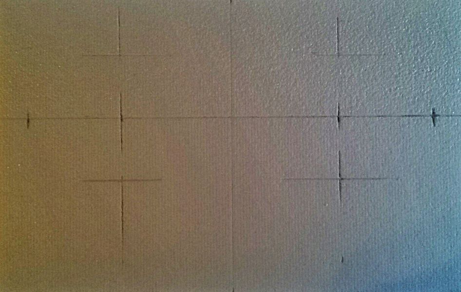 Собираем за один вечер Virtual Reality шлем своими руками, с HD изображением и трекингом головы Собираем за один вечер Virtual Reality шлем своими руками, с HD изображением и трекингом головы