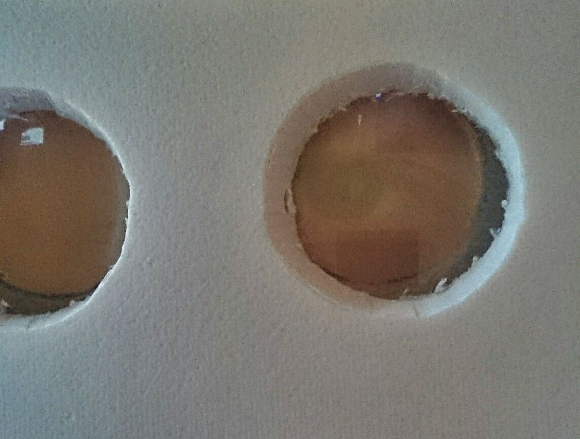 Собираем за один вечер Virtual Reality шлем своими руками, с HD изображением и трекингом головы Собираем за один вечер Virtual Reality шлем своими руками, с HD изображением и трекингом головы