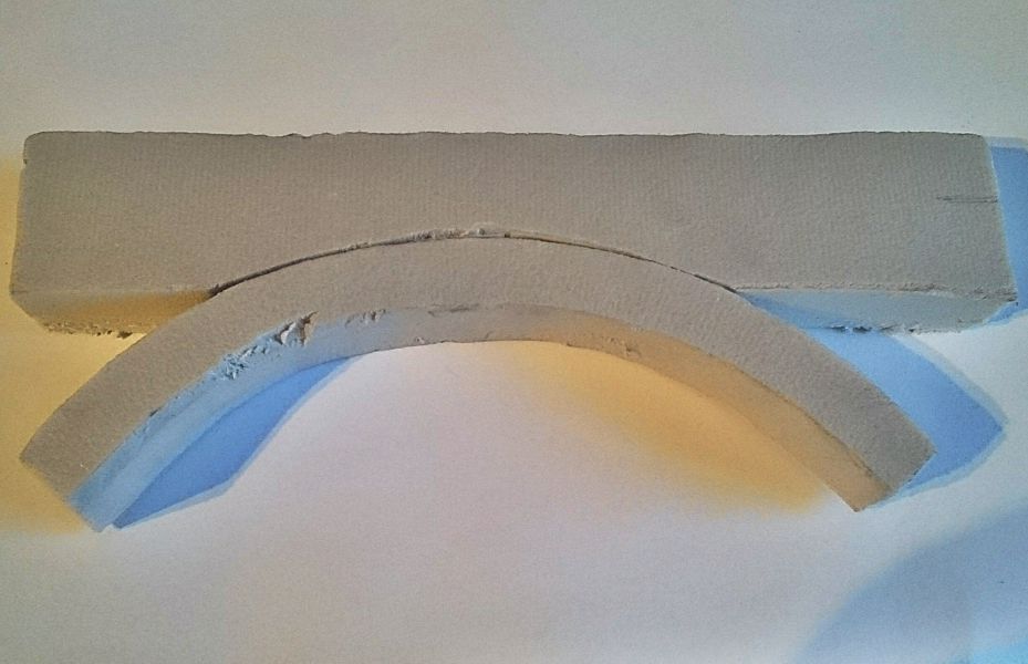 Собираем за один вечер Virtual Reality шлем своими руками, с HD изображением и трекингом головы Собираем за один вечер Virtual Reality шлем своими руками, с HD изображением и трекингом головы