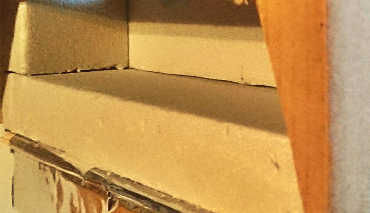 Собираем за один вечер Virtual Reality шлем своими руками, с HD изображением и трекингом головы Собираем за один вечер Virtual Reality шлем своими руками, с HD изображением и трекингом головы