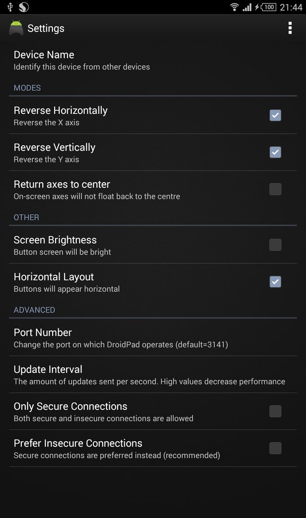 Собираем за один вечер Virtual Reality шлем своими руками, с HD изображением и трекингом головы Собираем за один вечер Virtual Reality шлем своими руками, с HD изображением и трекингом головы