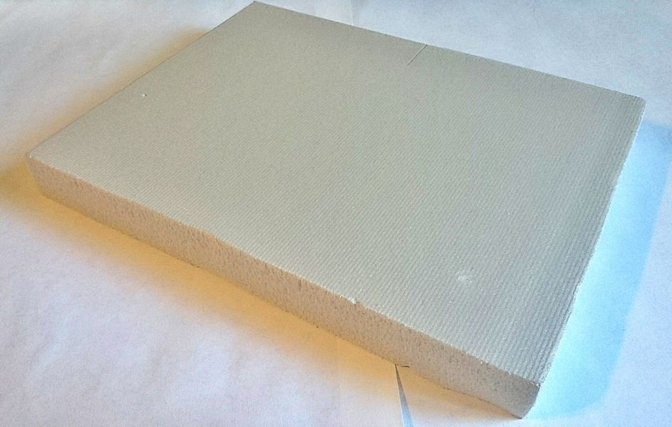 Собираем за один вечер Virtual Reality шлем своими руками, с HD изображением и трекингом головы Собираем за один вечер Virtual Reality шлем своими руками, с HD изображением и трекингом головы