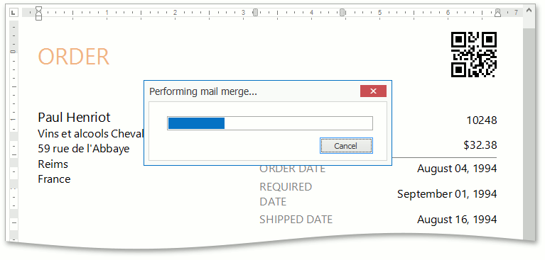 Snap — новая платформа для создания отчетов. Часть 1