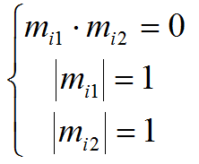 Structure from Motion — классическая реализация