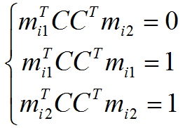 Structure from Motion — классическая реализация