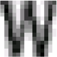 Распознавание текста в ABBYY FineReader (2 2)