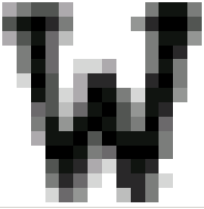 Распознавание текста в ABBYY FineReader (2 2)