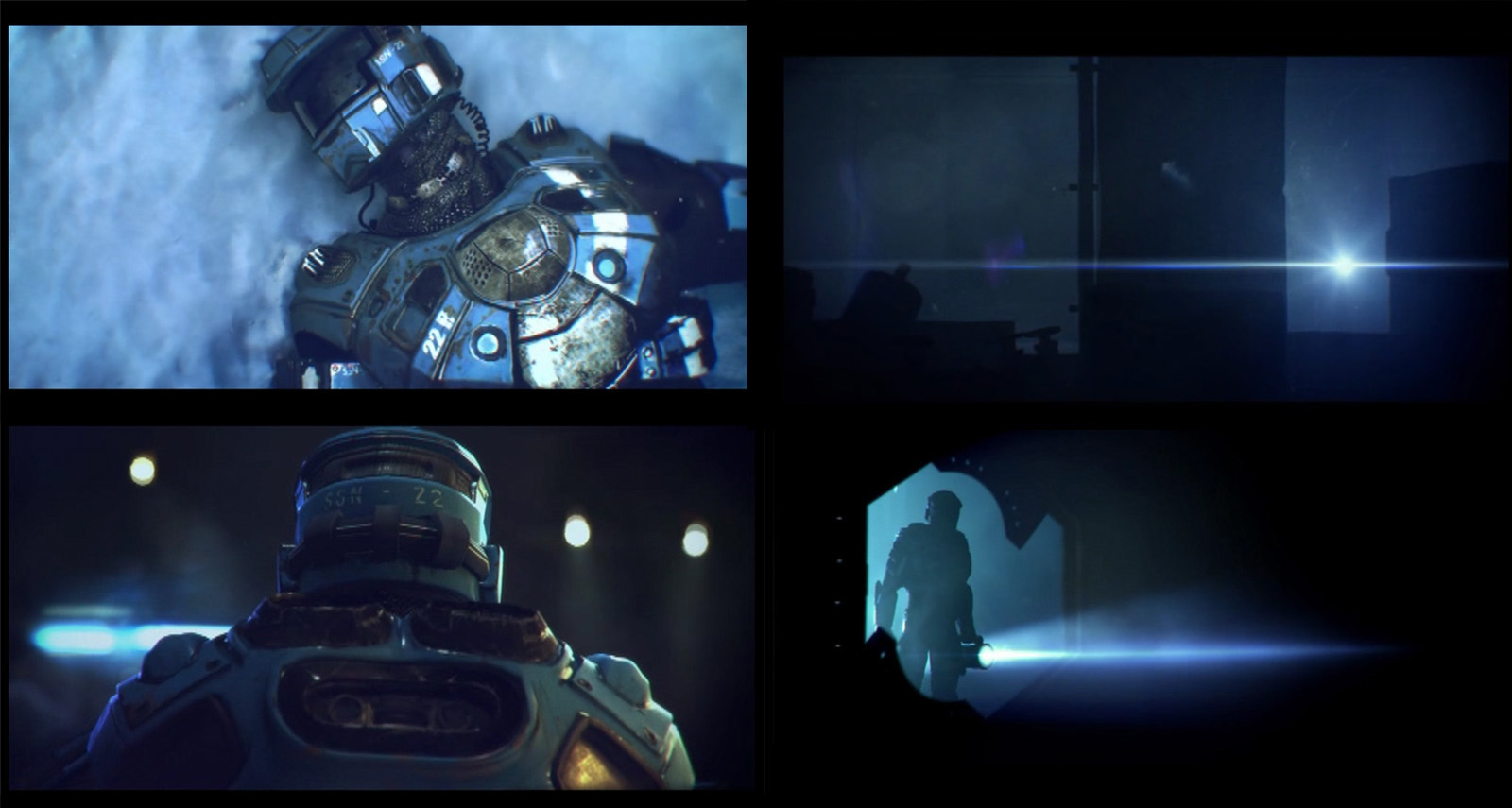 Azarkant: короткометражный мультфильм, на который ушло три года Azarkant: короткометражный мультфильм, на который ушло три года