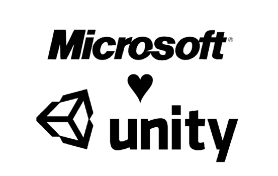 Microsoft покупает UnityVS — Unity3D дебаггер для Visual Studio