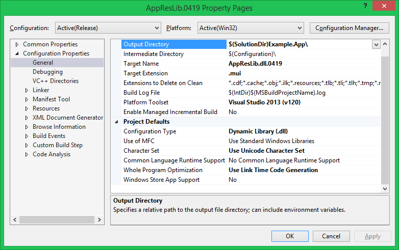 Живые плитки Windows Phone Живые плитки Windows Phone