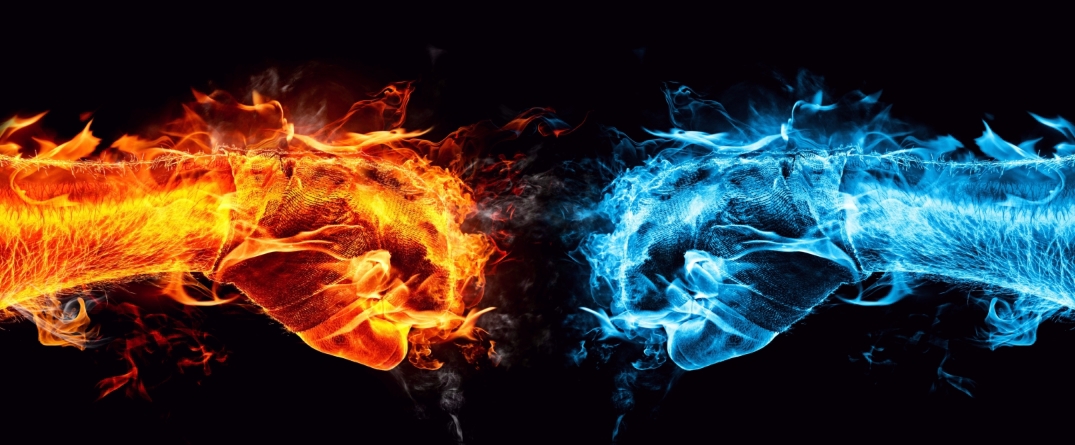 Работа гейм дизайнером Работа гейм дизайнером