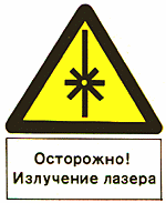 Сварка оптических волокон. Часть 4: измерения на оптике, снятие и анализ рефлектограммы