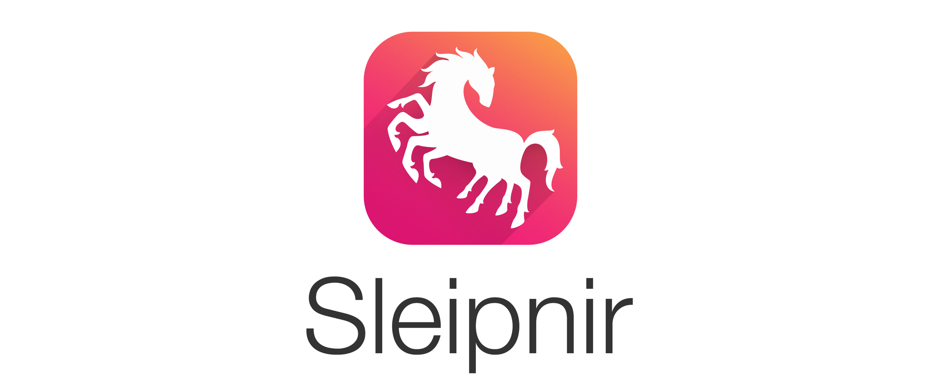 BDD тестирование в Swift с помощью Sleipnir