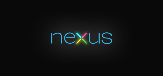 Google опубликовал preview версию исходного кода Android L для линейки Nexus