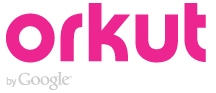 Google закрывает Orkut