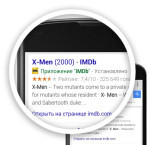 Полезные материалы для мобильного разработчика #60 (30 июня 6 июля) Полезные материалы для мобильного разработчика #60 (30 июня 6 июля)