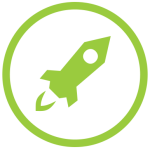 Полезные материалы для мобильного разработчика #60 (30 июня 6 июля) Полезные материалы для мобильного разработчика #60 (30 июня 6 июля)