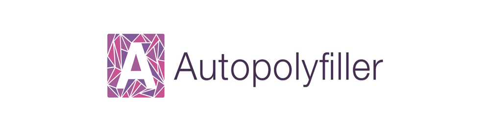 Autopolyfiller — Precise polyfills