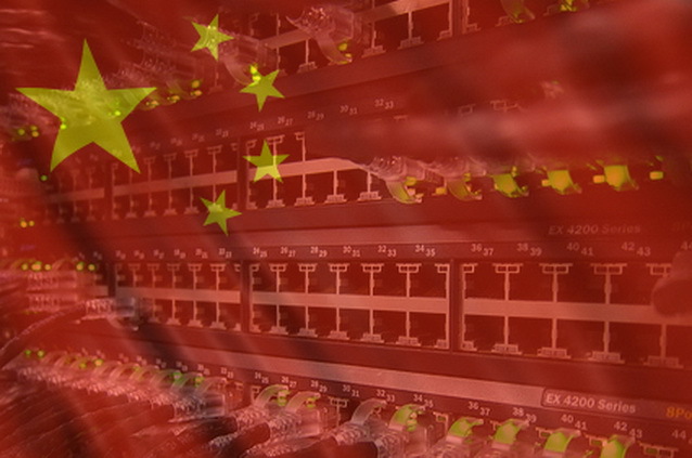 Где дата центрам жить хорошо, или региональные особенности рынка ИТ инфраструктуры Где дата центрам жить хорошо, или региональные особенности рынка ИТ инфраструктуры